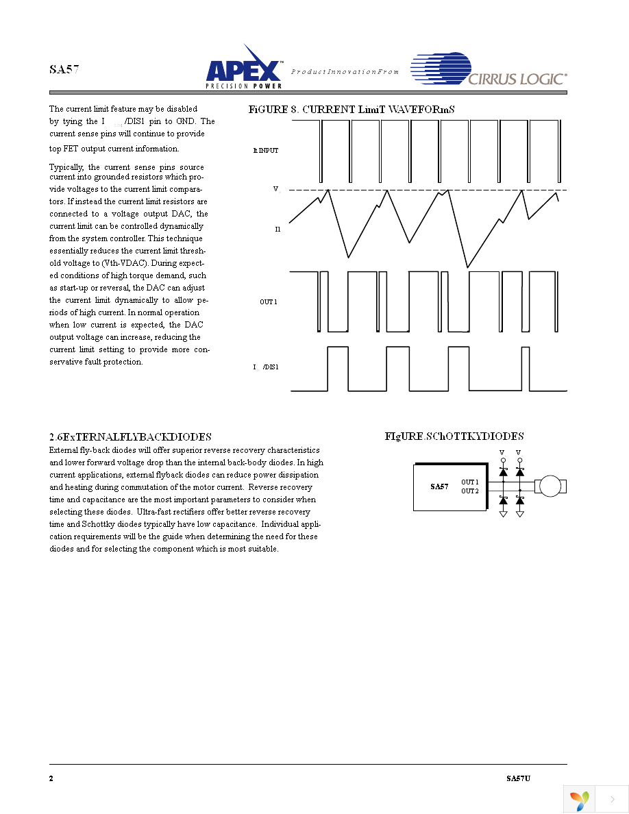 SA57-IHZ Page 12