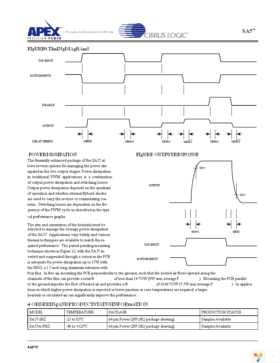 SA57-IHZ Page 13