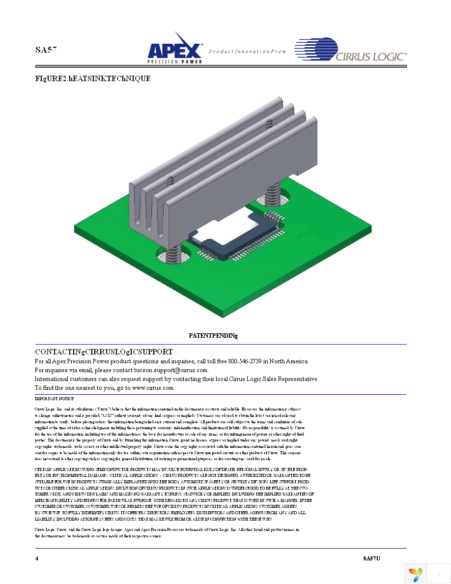 SA57-IHZ Page 14