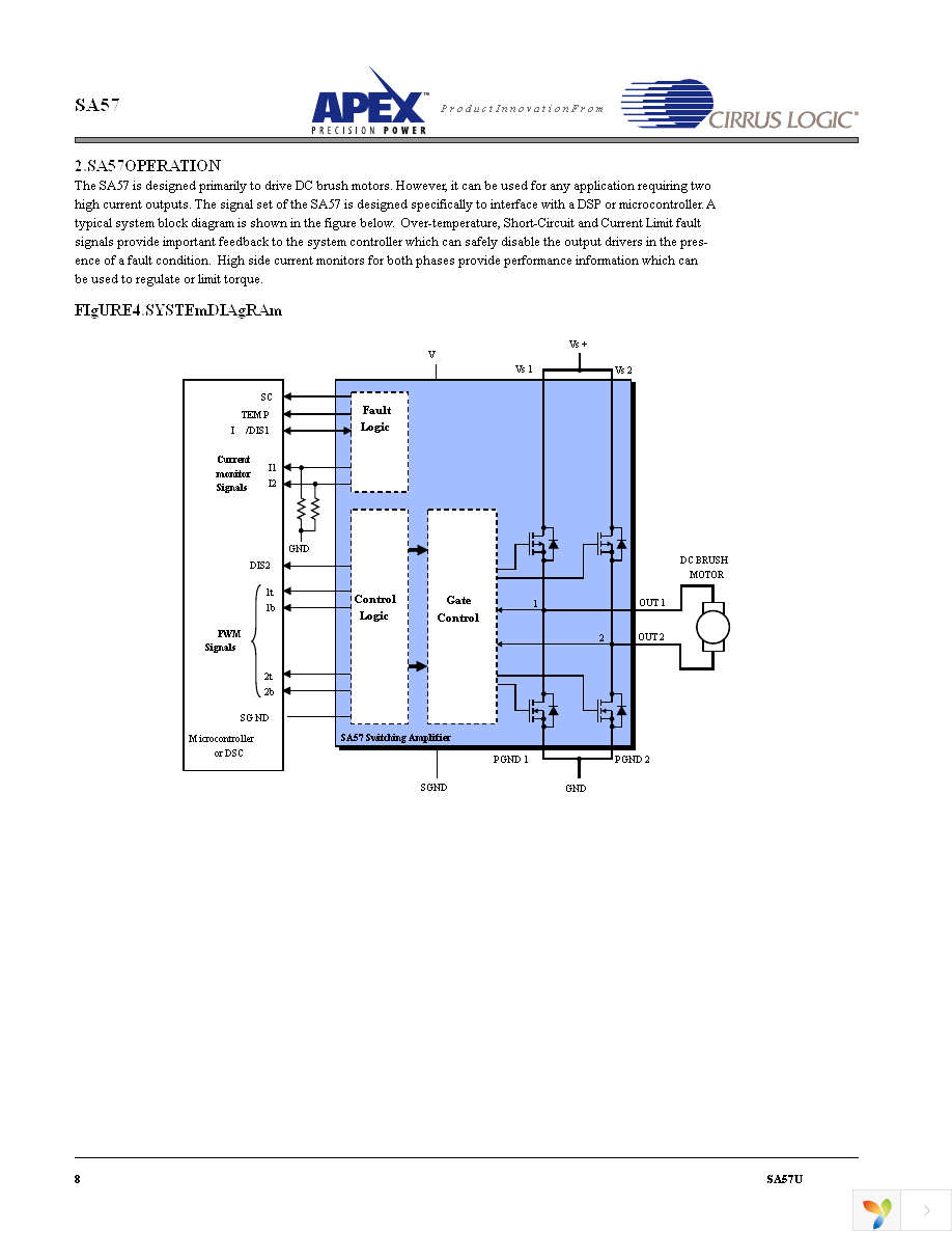 SA57-IHZ Page 8