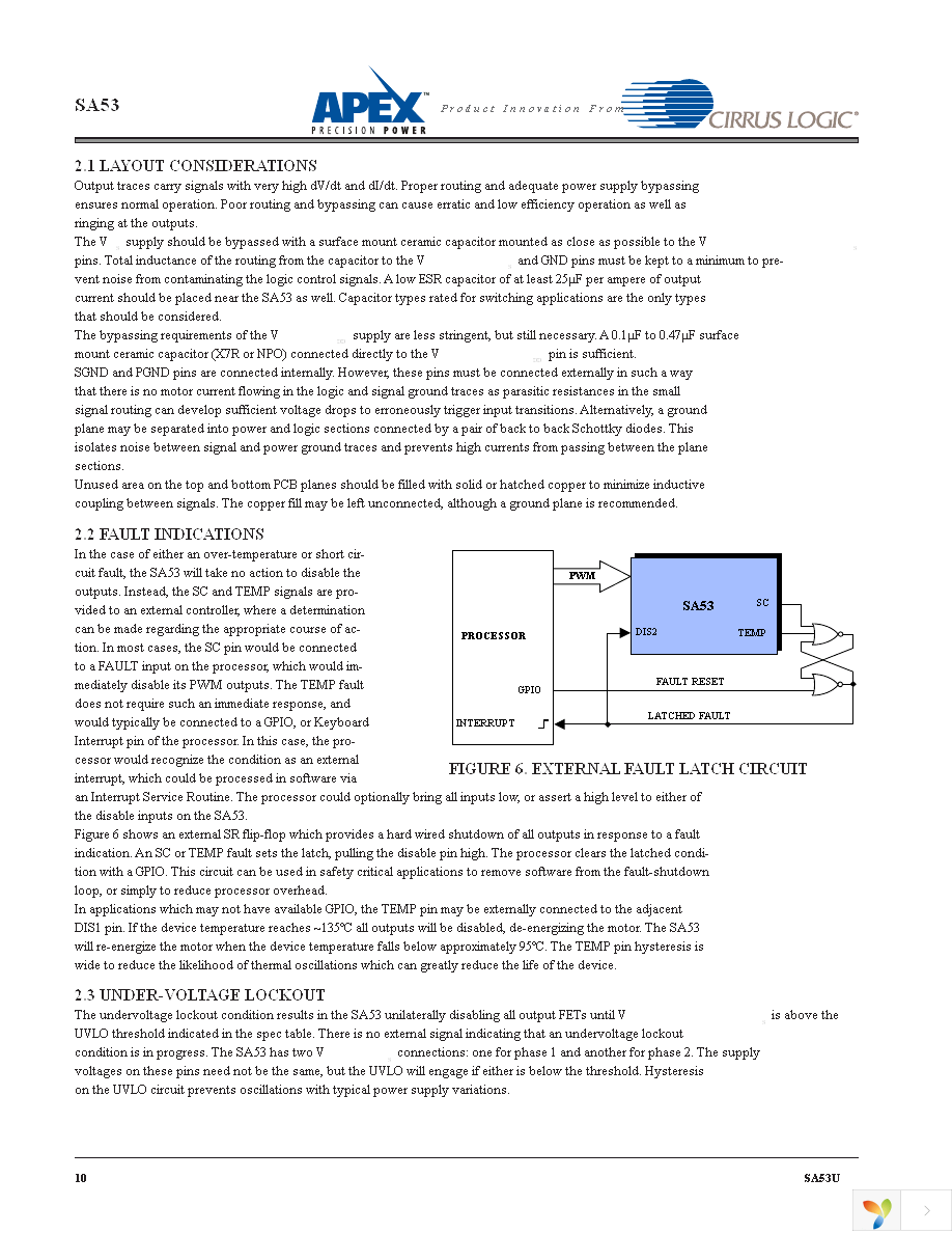 SA53-IHZ Page 10