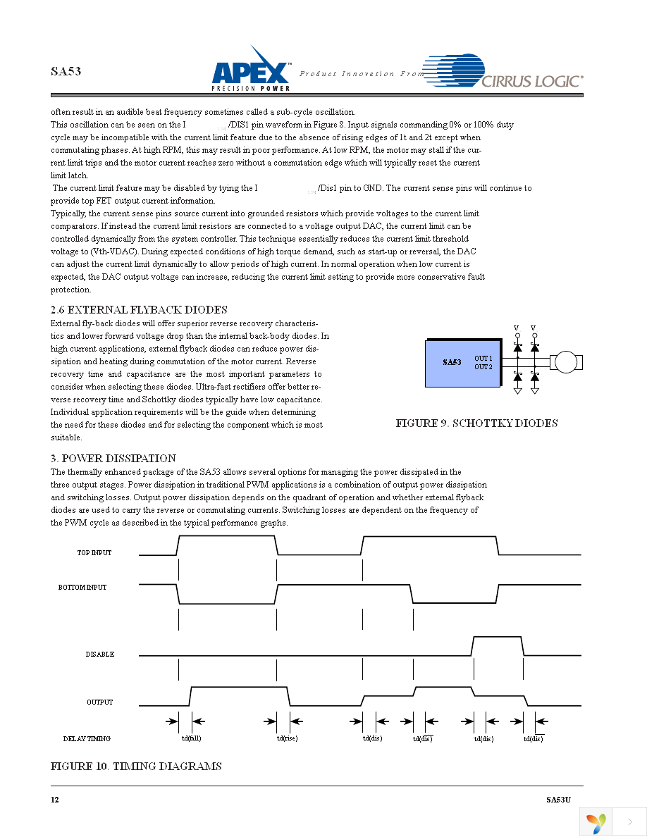 SA53-IHZ Page 12