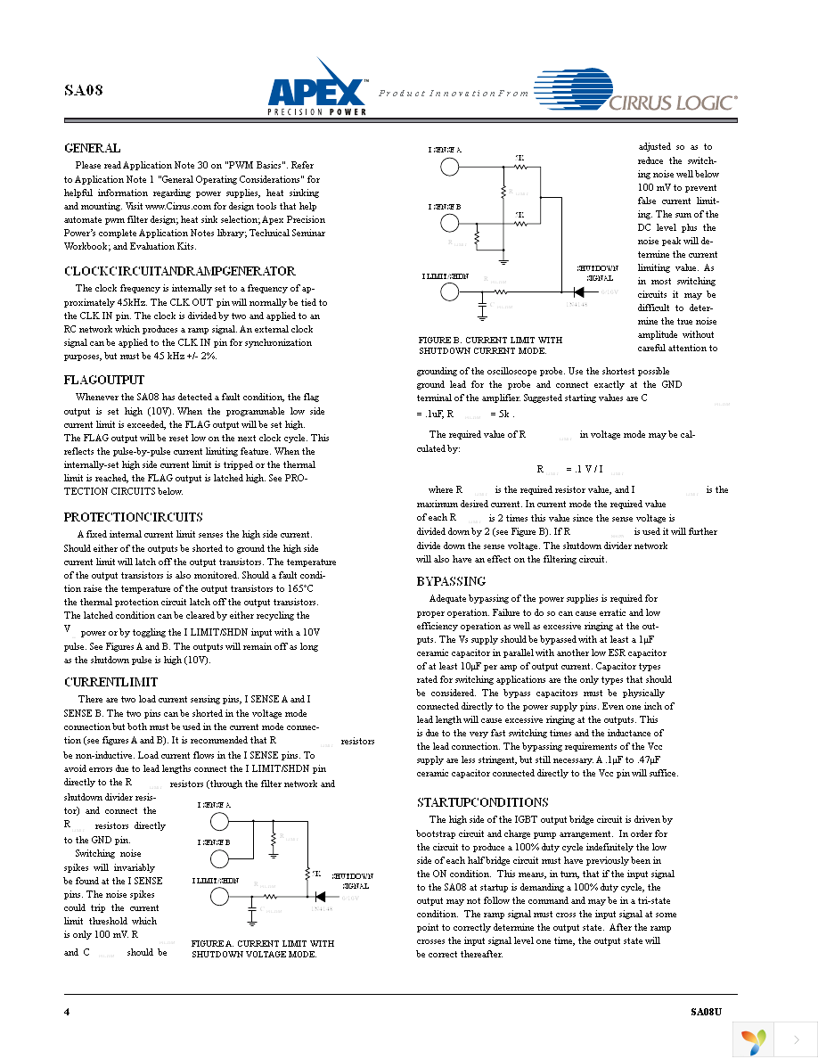 SA08 Page 4