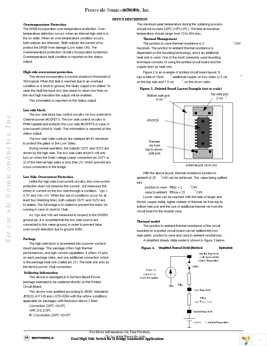 MC33486DH Page 7