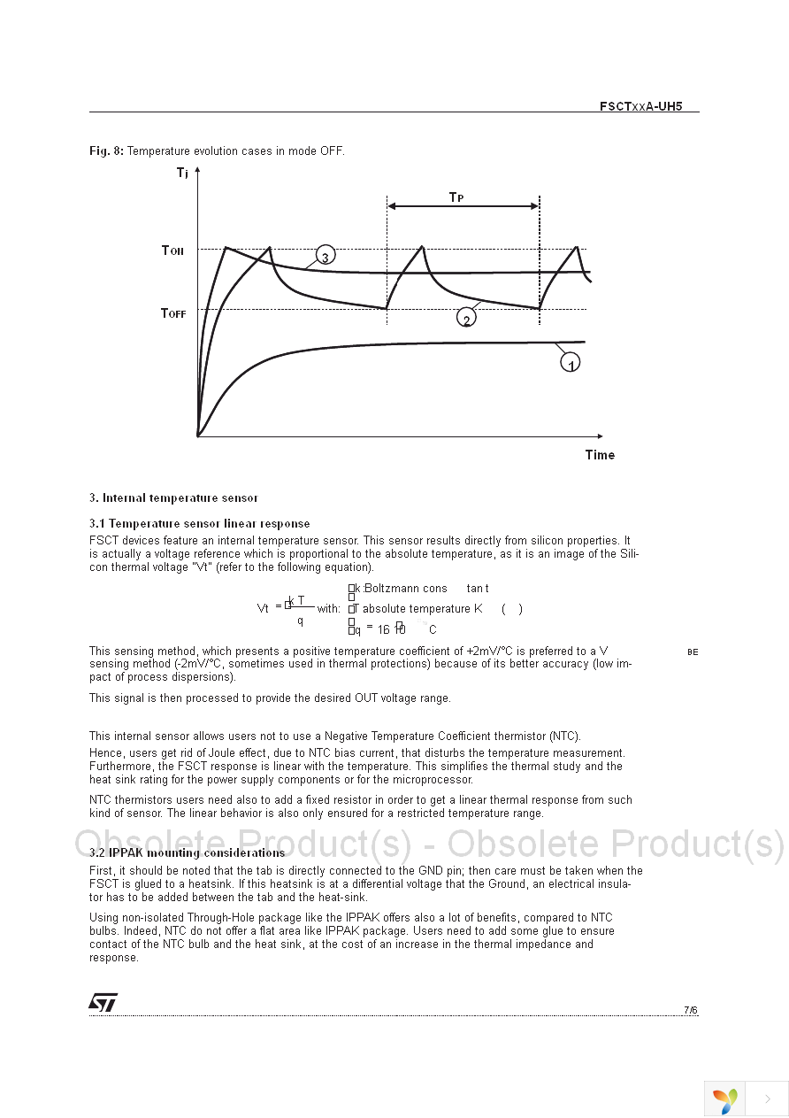 FSCT07A-UH5 Page 7