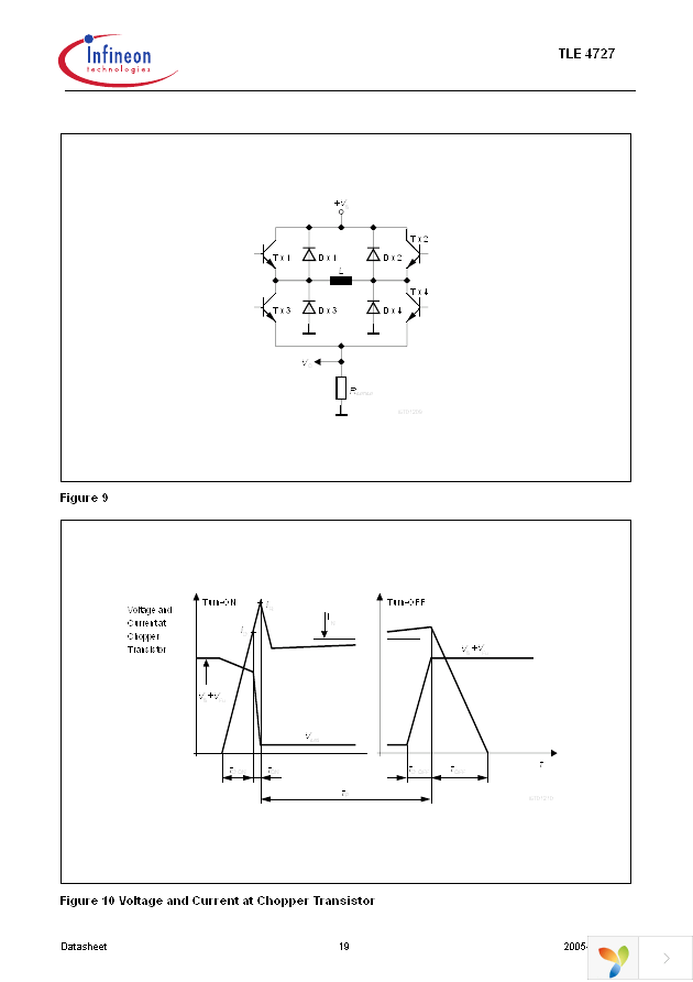 TLE4727 Page 19