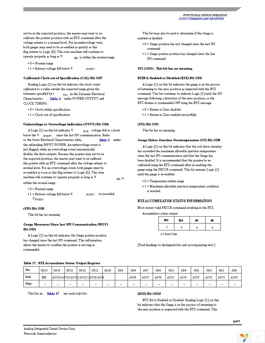 MCZ33977EG Page 29