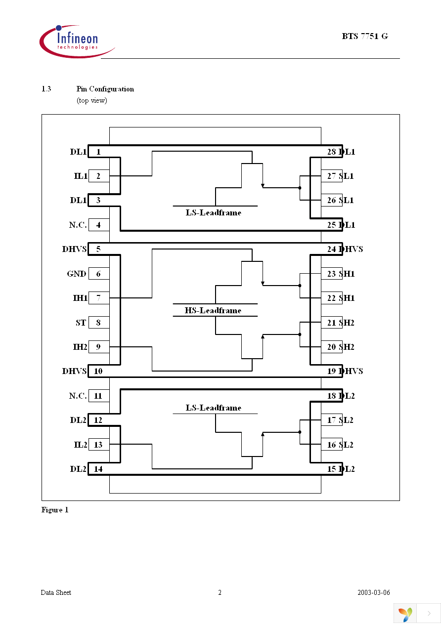 BTS7751G Page 2