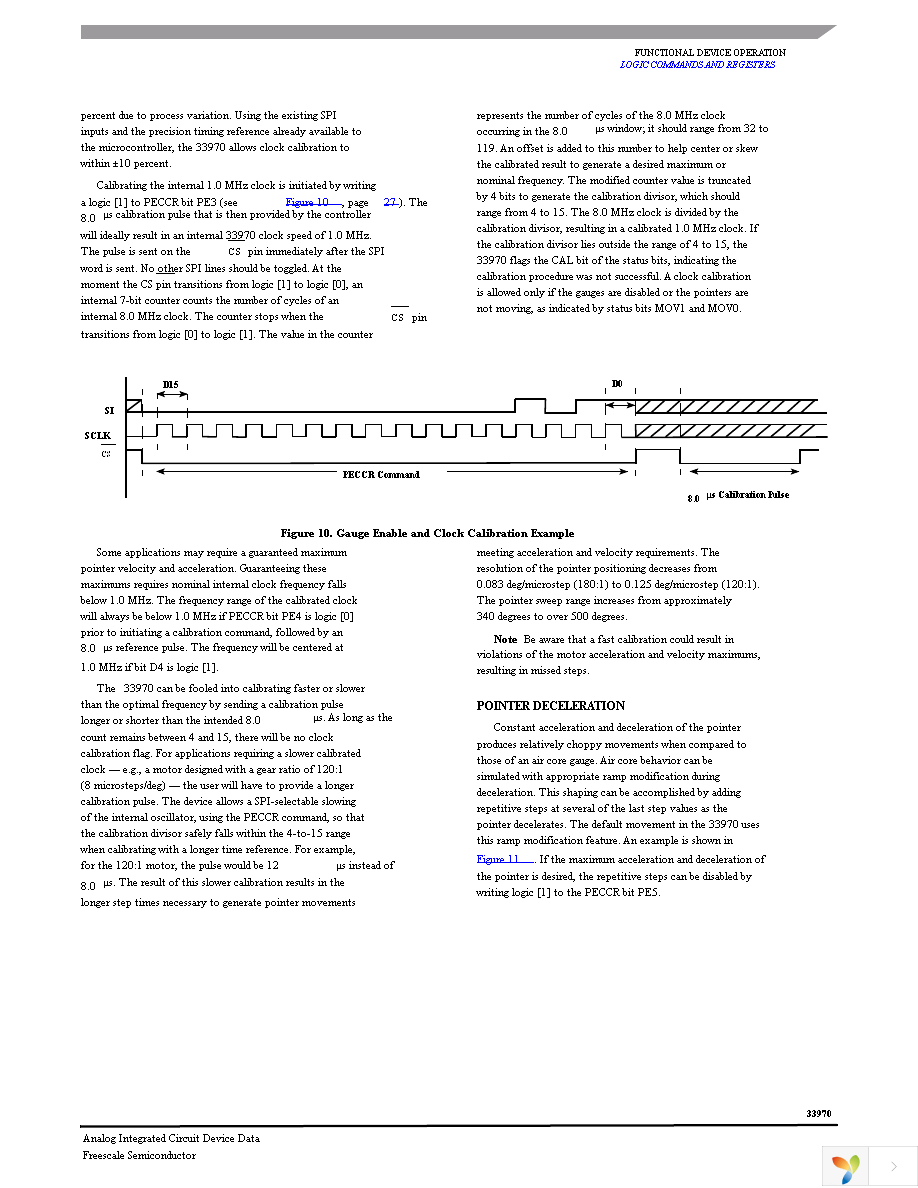 MCZ33970EGR2 Page 27