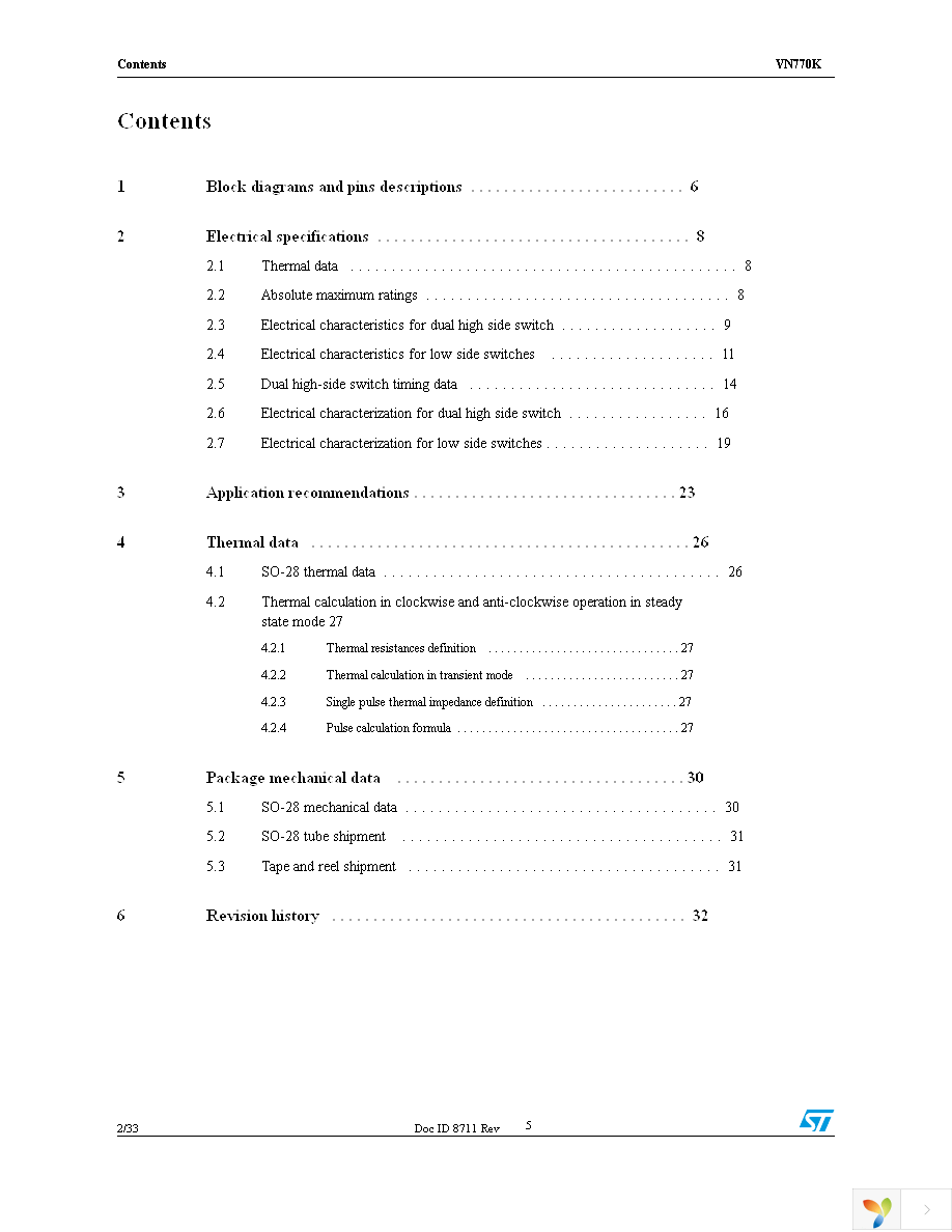 VN770K Page 2