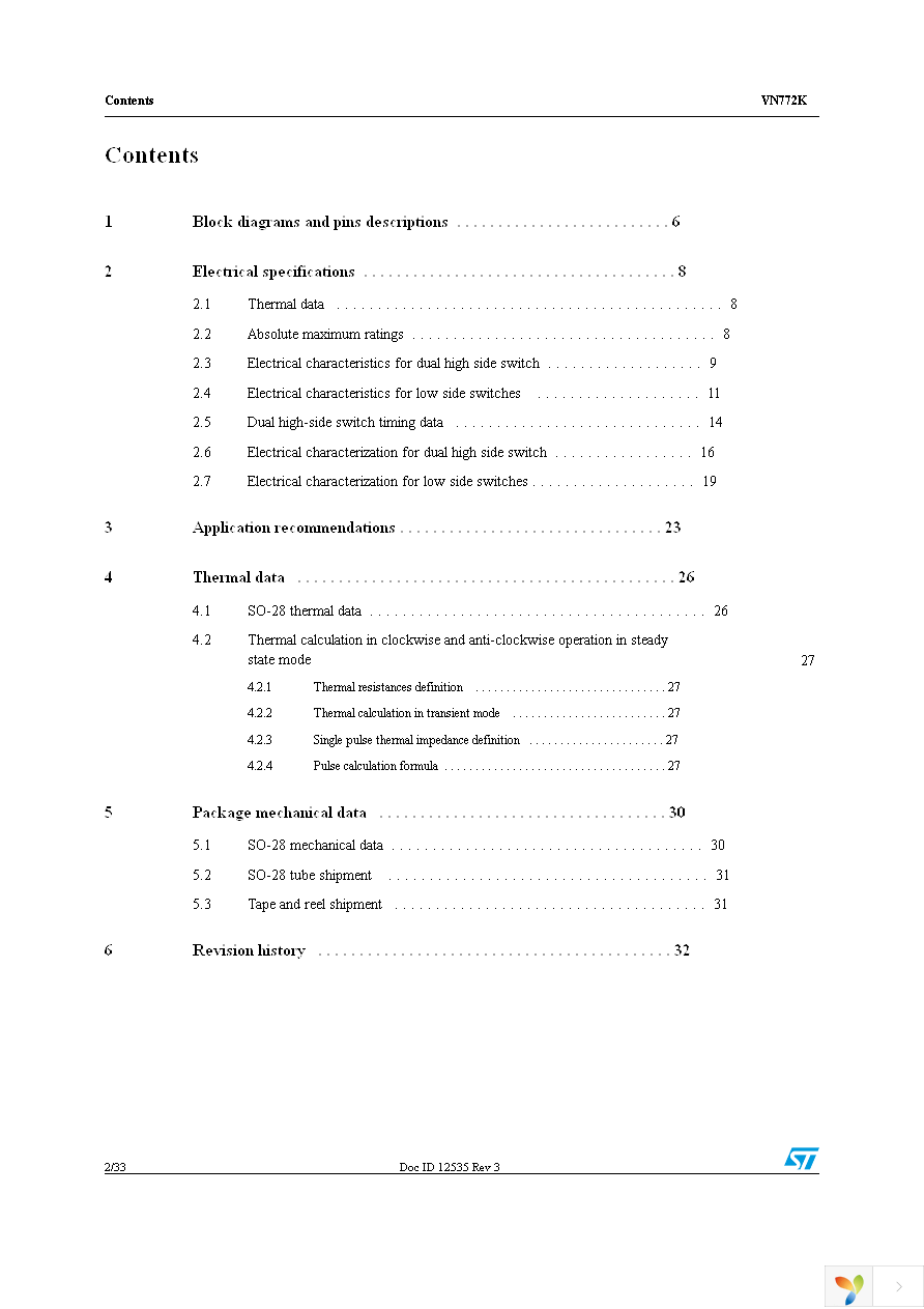 VN772K Page 2