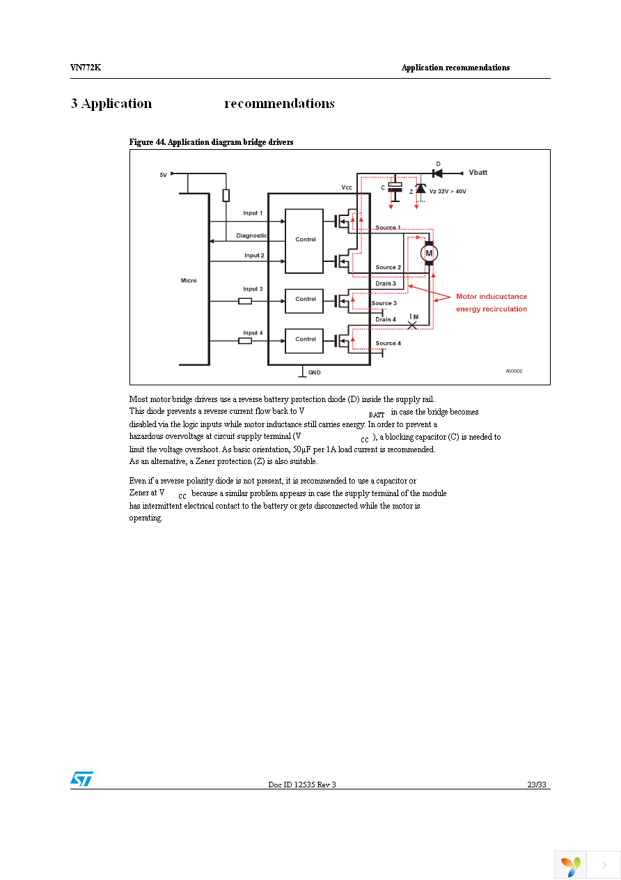 VN772K Page 23