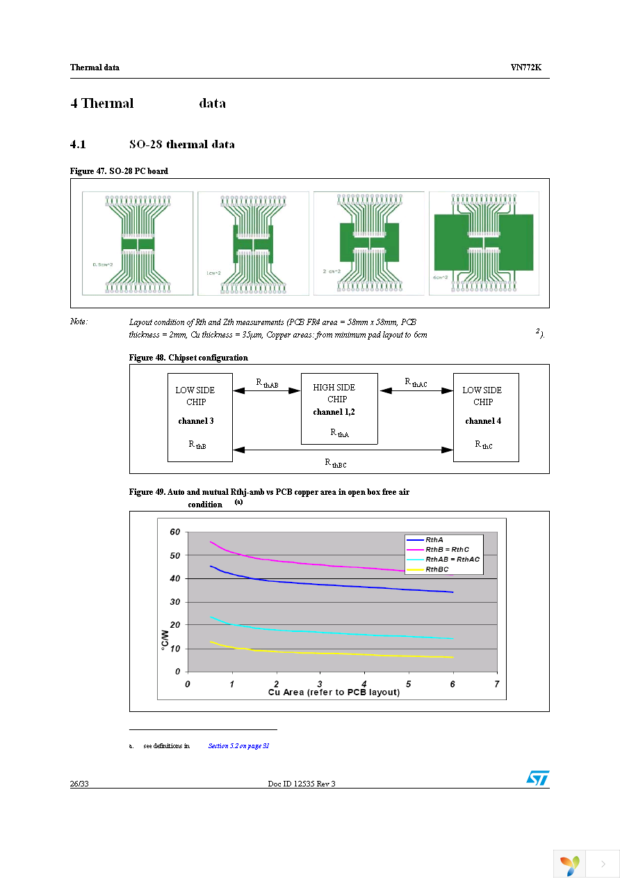 VN772K Page 26