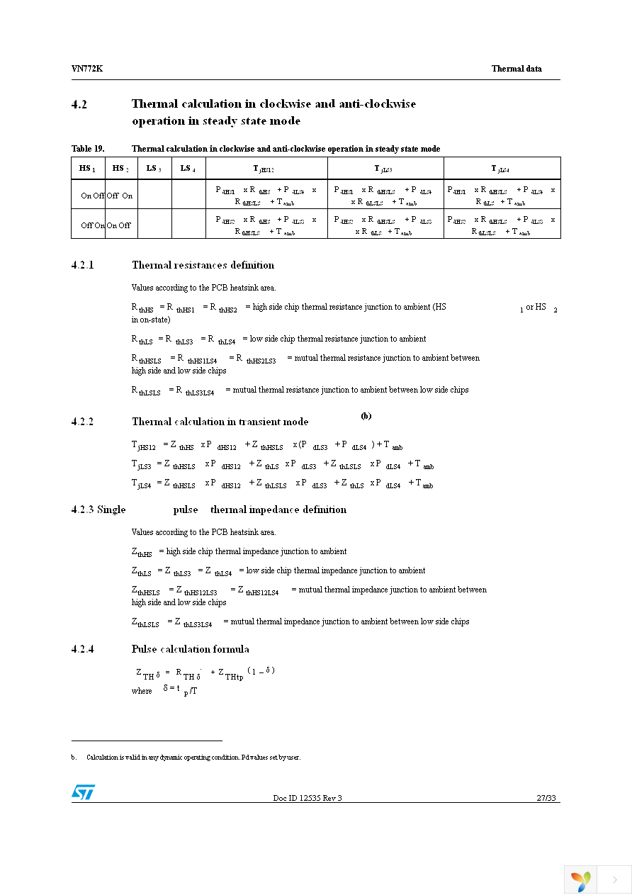 VN772K Page 27