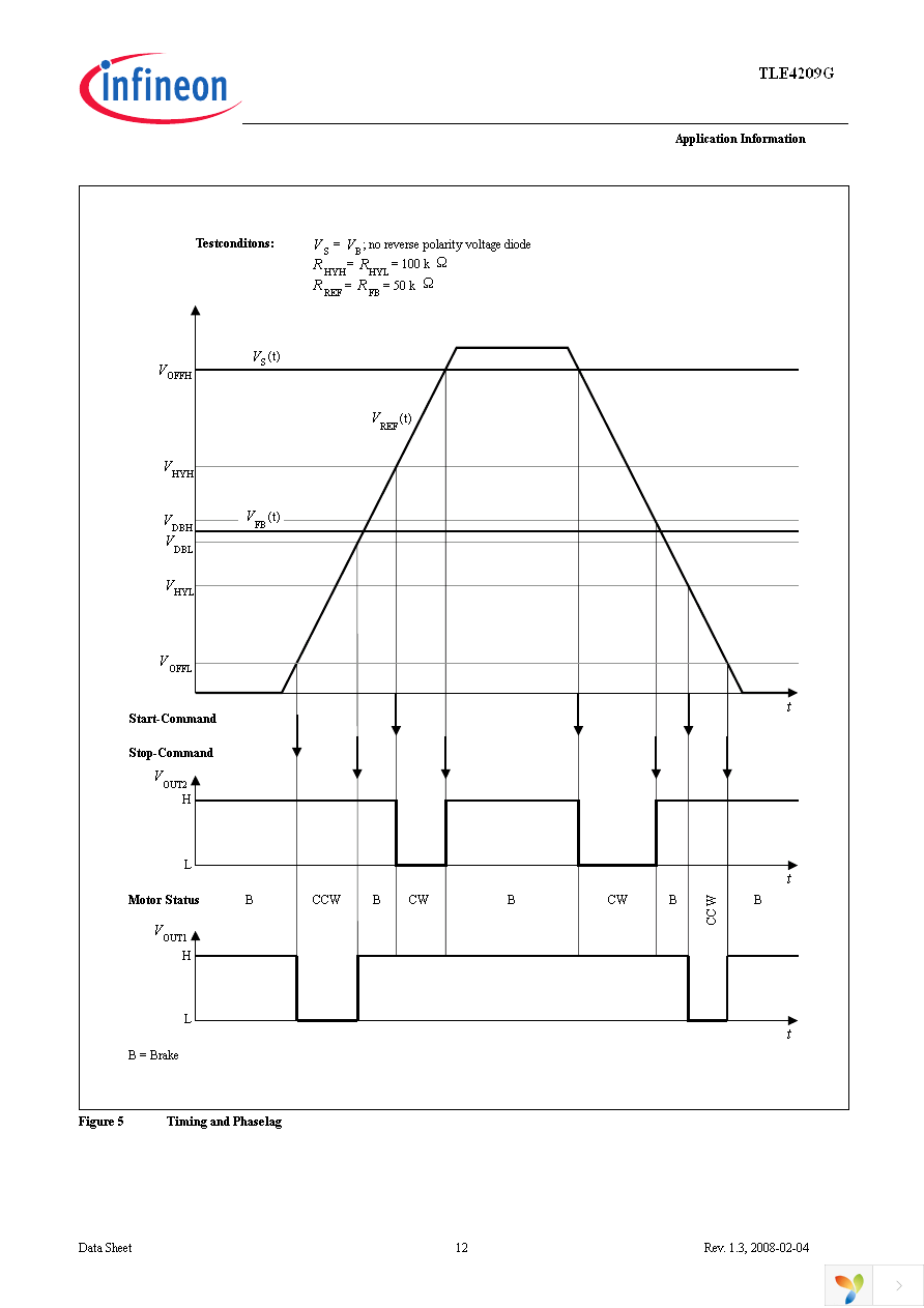 TLE4209G Page 12