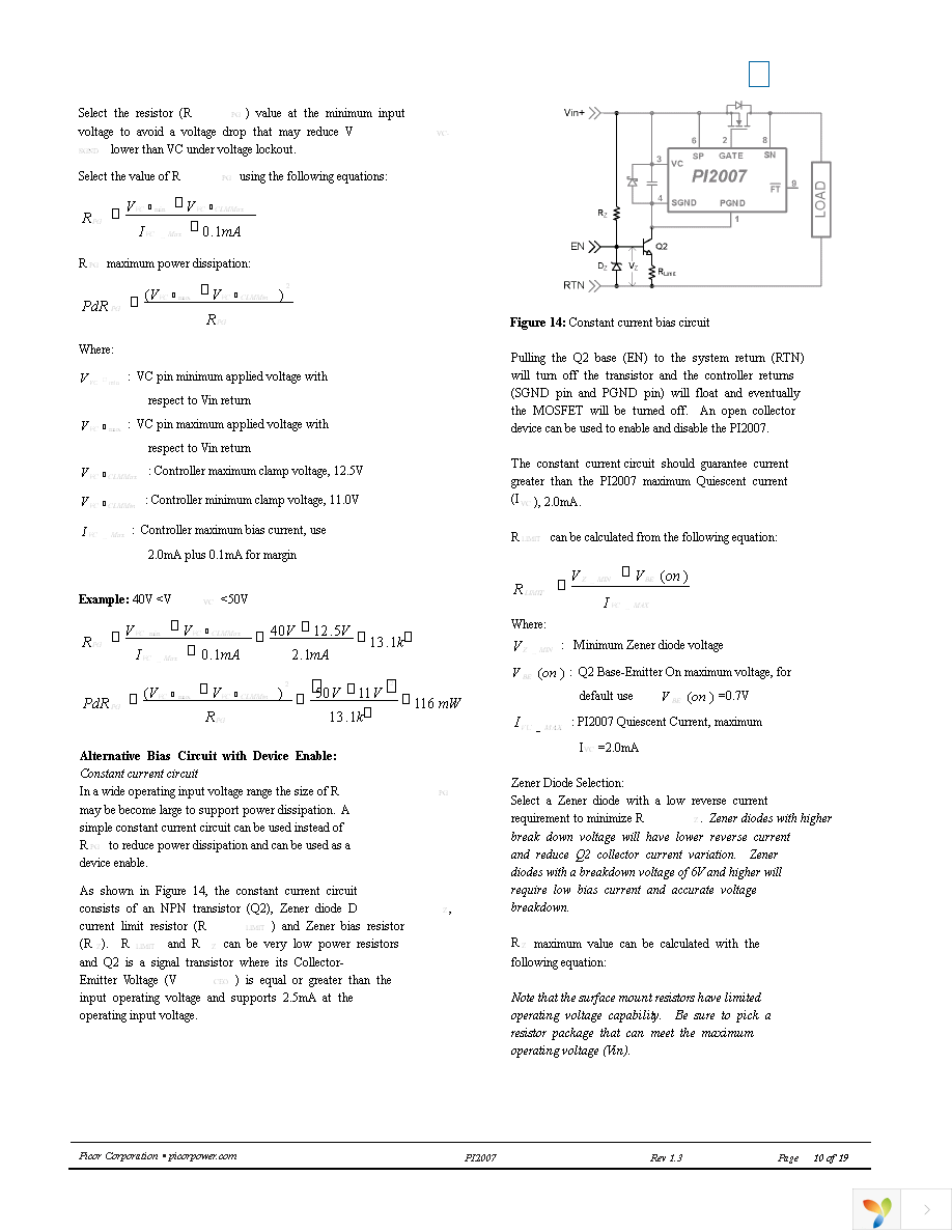 PI2007-00-QEIG Page 10