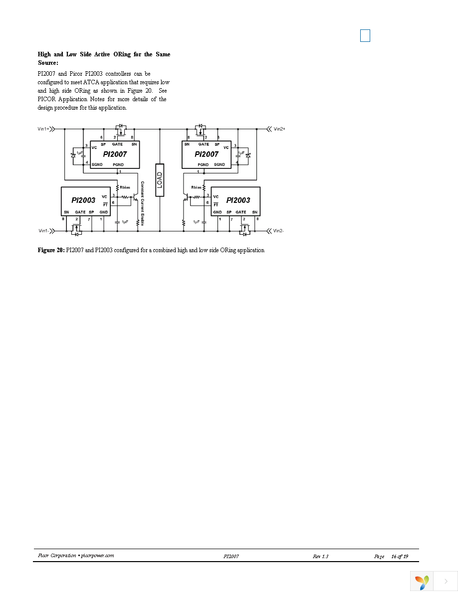 PI2007-00-QEIG Page 16