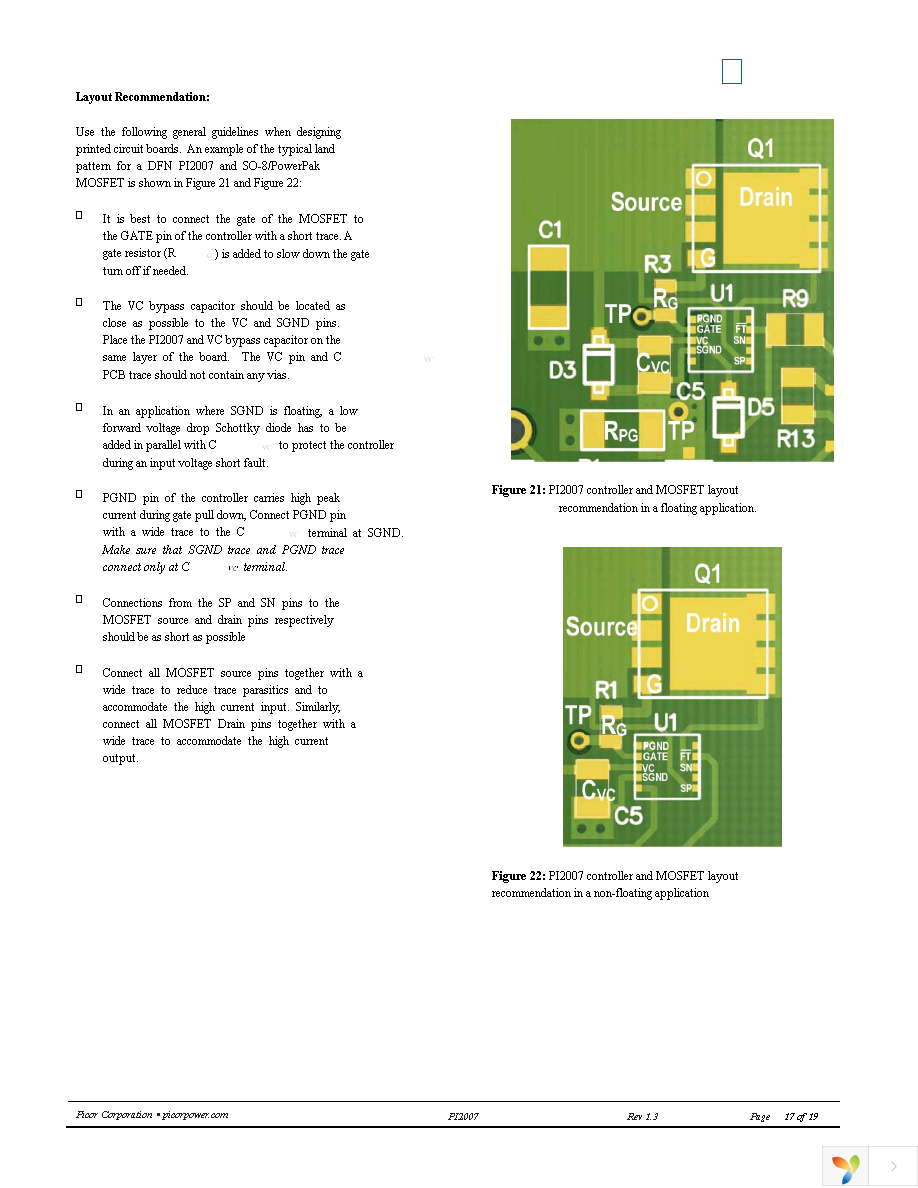 PI2007-00-QEIG Page 17