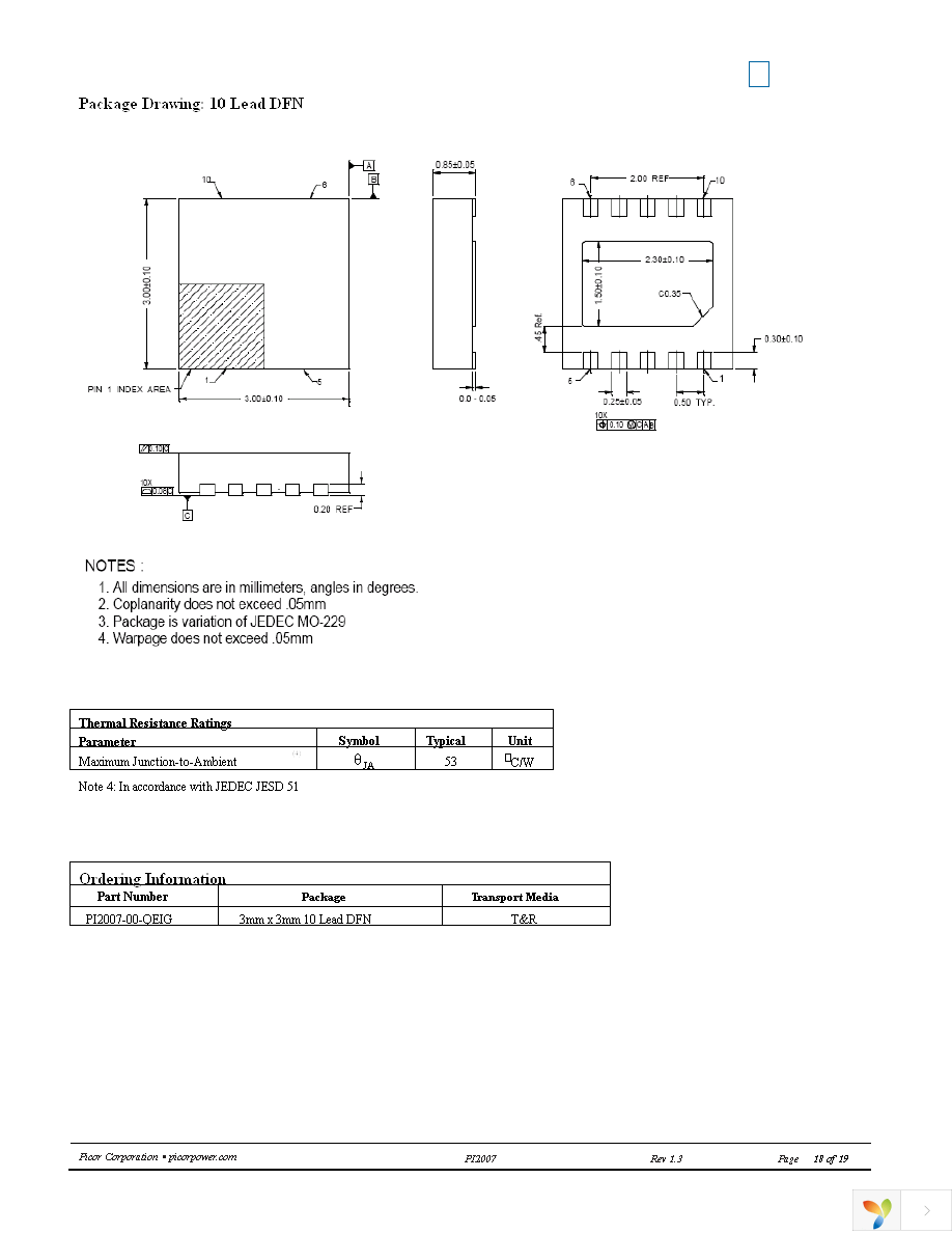 PI2007-00-QEIG Page 18