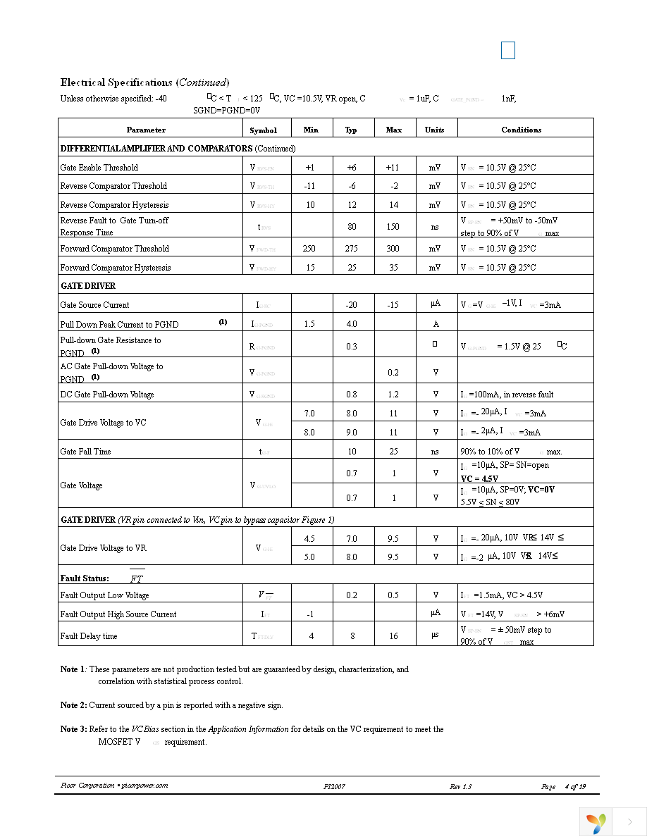 PI2007-00-QEIG Page 4