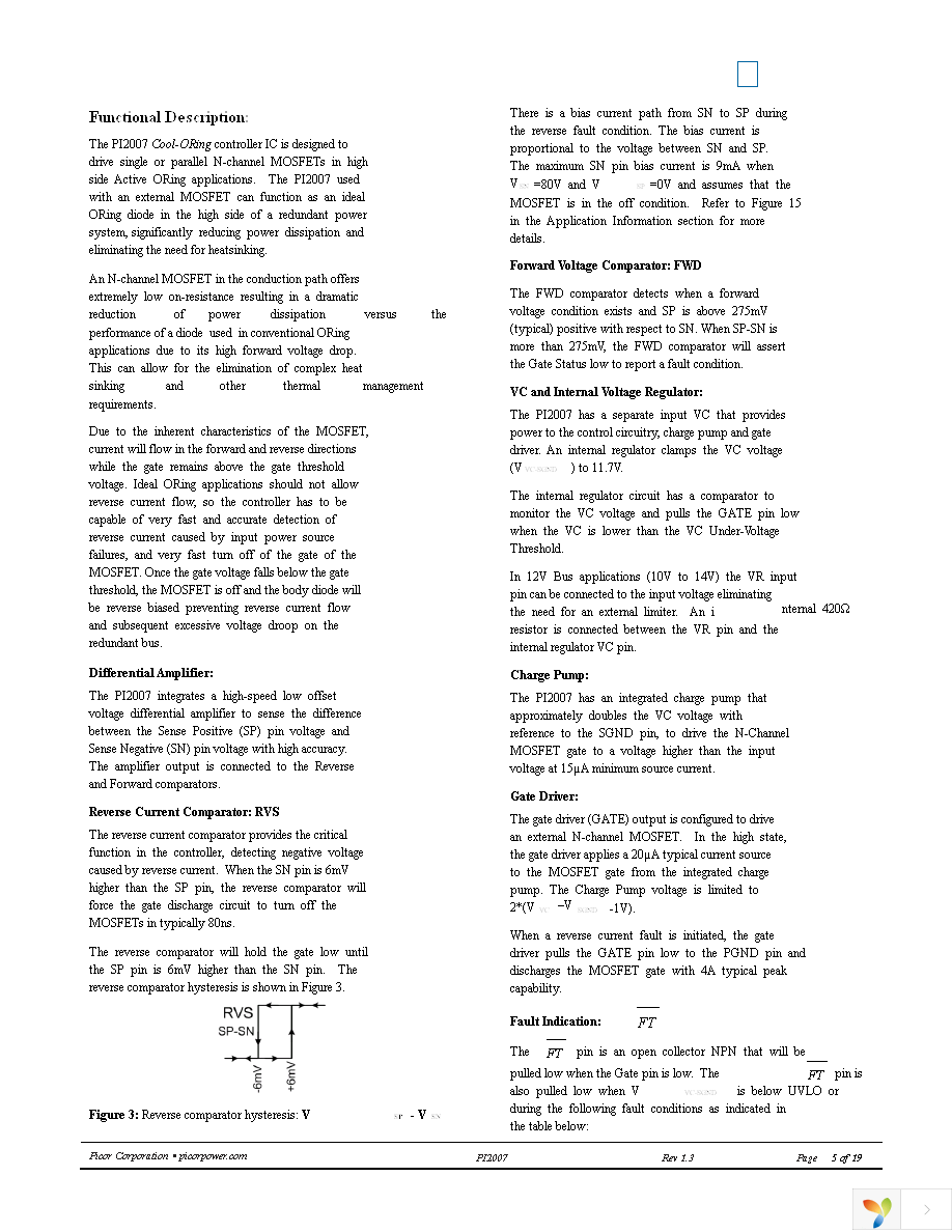 PI2007-00-QEIG Page 5