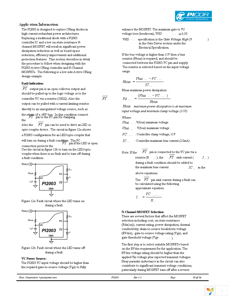 PI2003-00-QEIG Page 10