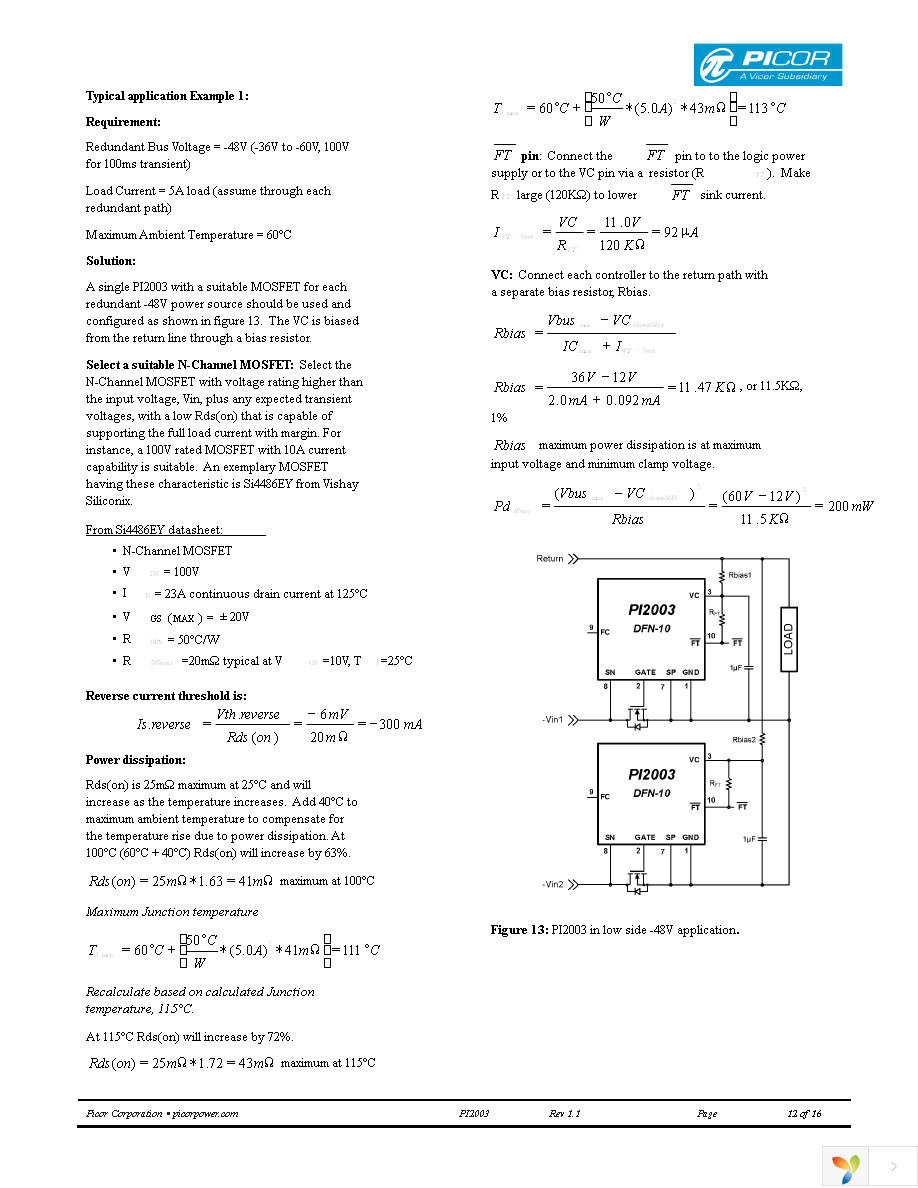 PI2003-00-QEIG Page 12