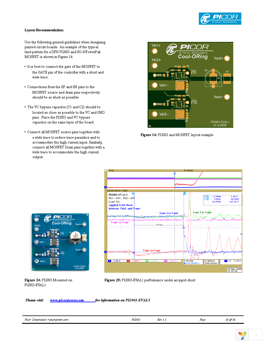 PI2003-00-QEIG Page 13