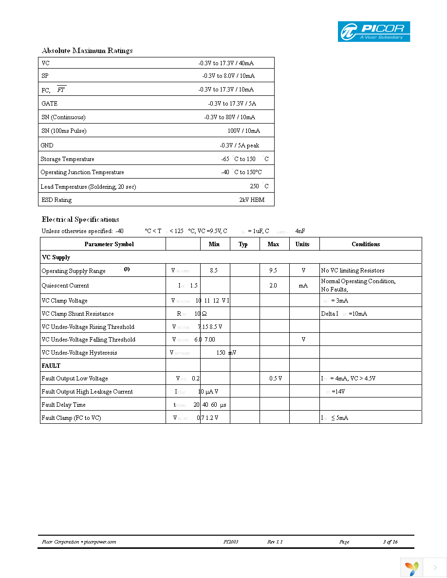 PI2003-00-QEIG Page 3