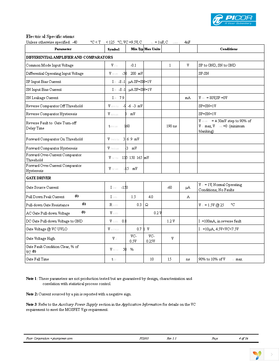 PI2003-00-QEIG Page 4