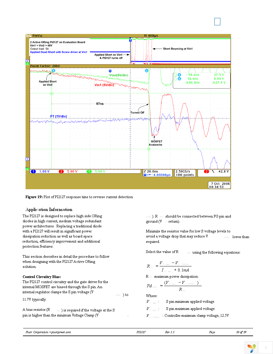 PI2127-01-LGIZ Page 10