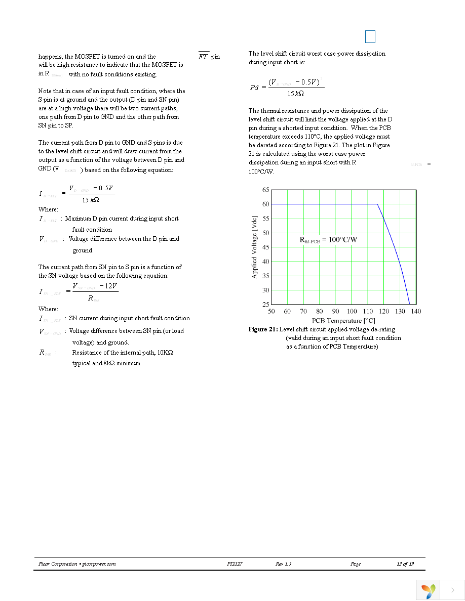 PI2127-01-LGIZ Page 13