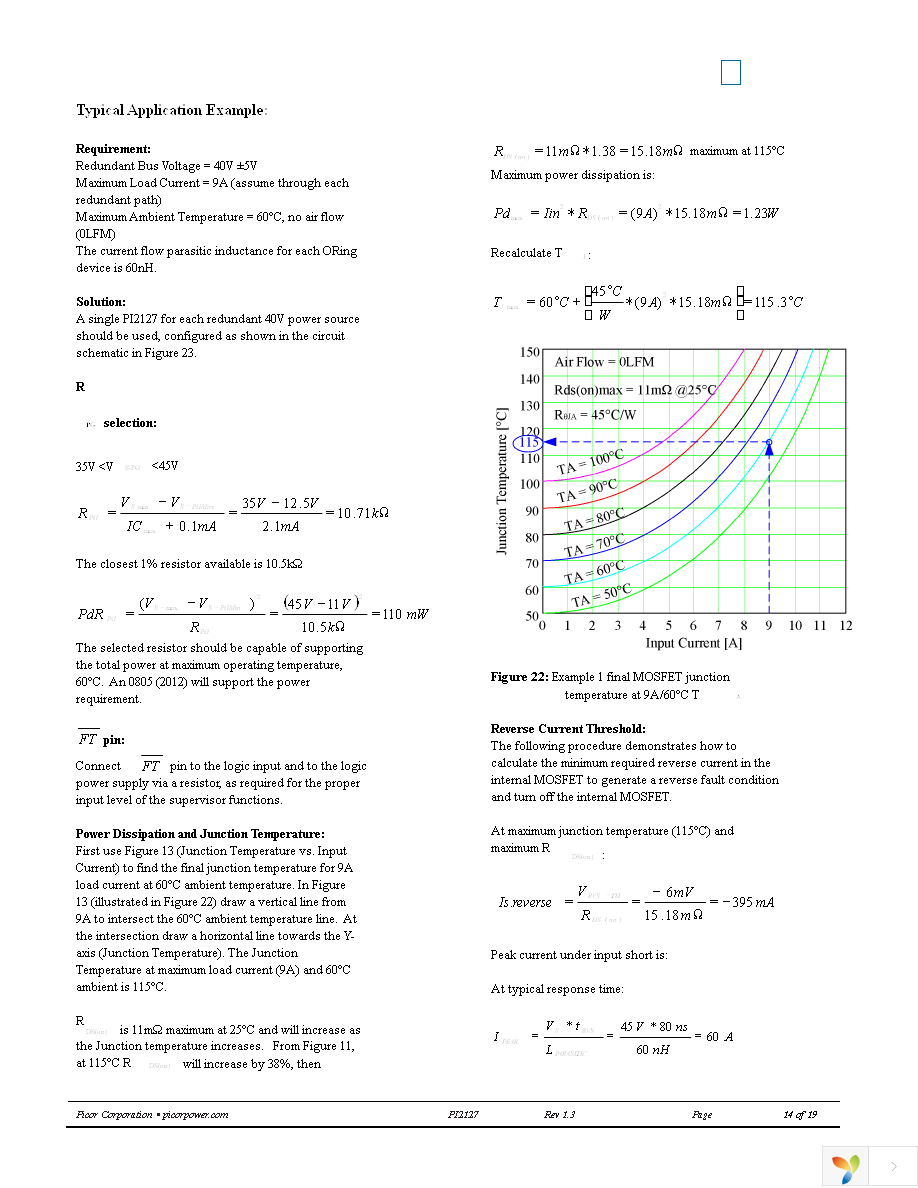 PI2127-01-LGIZ Page 14