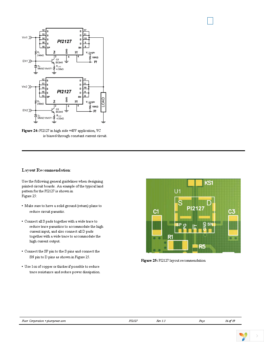 PI2127-01-LGIZ Page 16