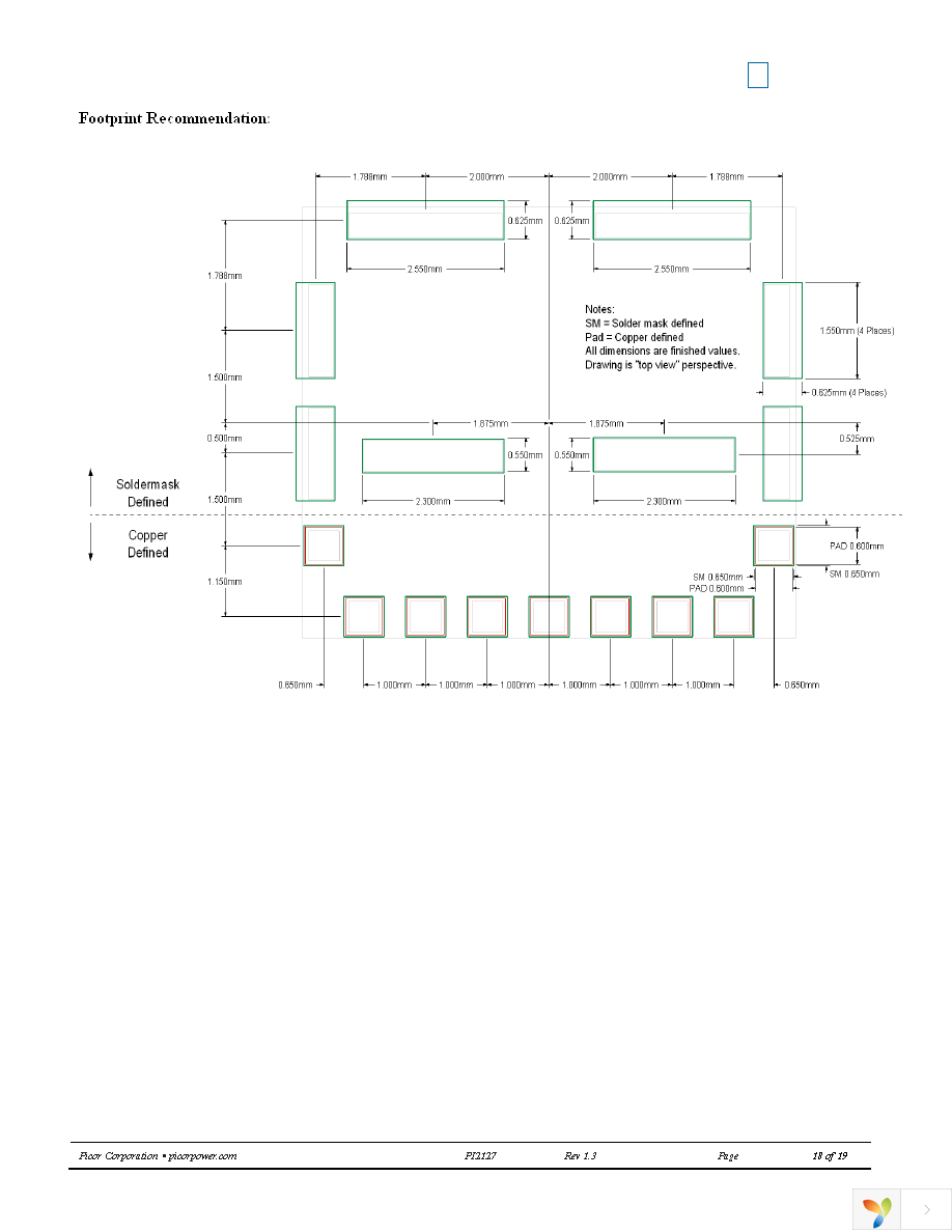 PI2127-01-LGIZ Page 18