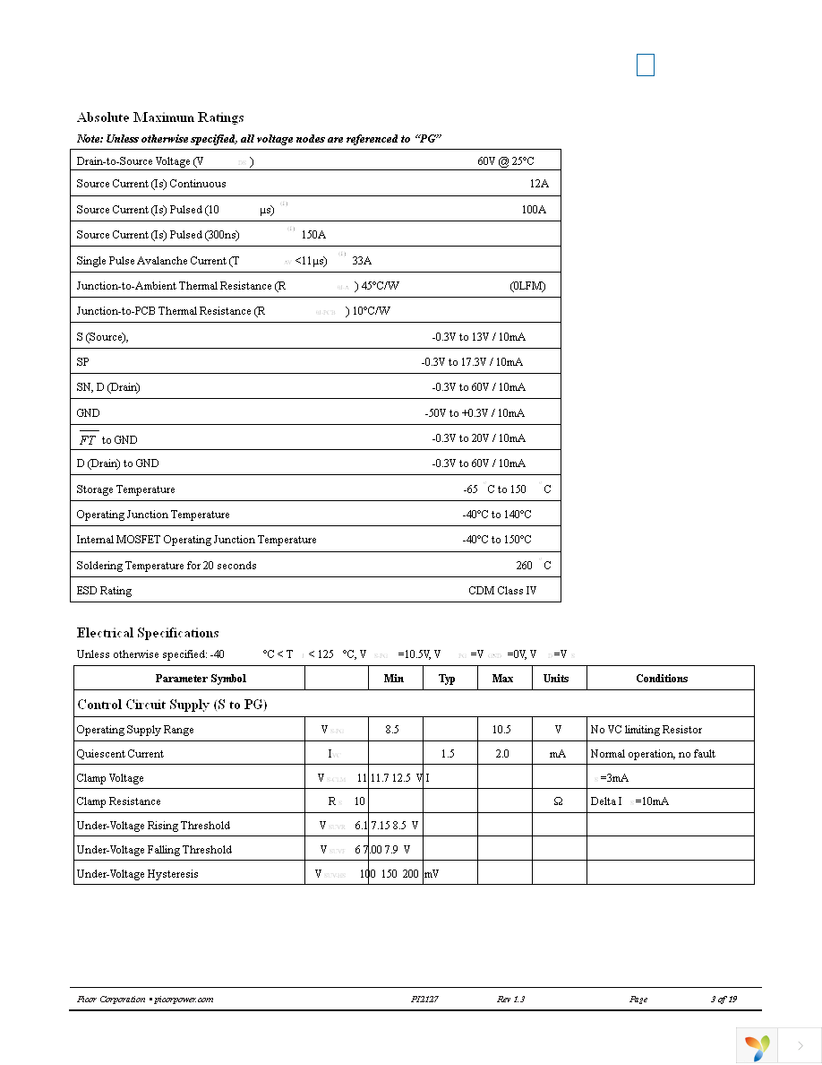 PI2127-01-LGIZ Page 3