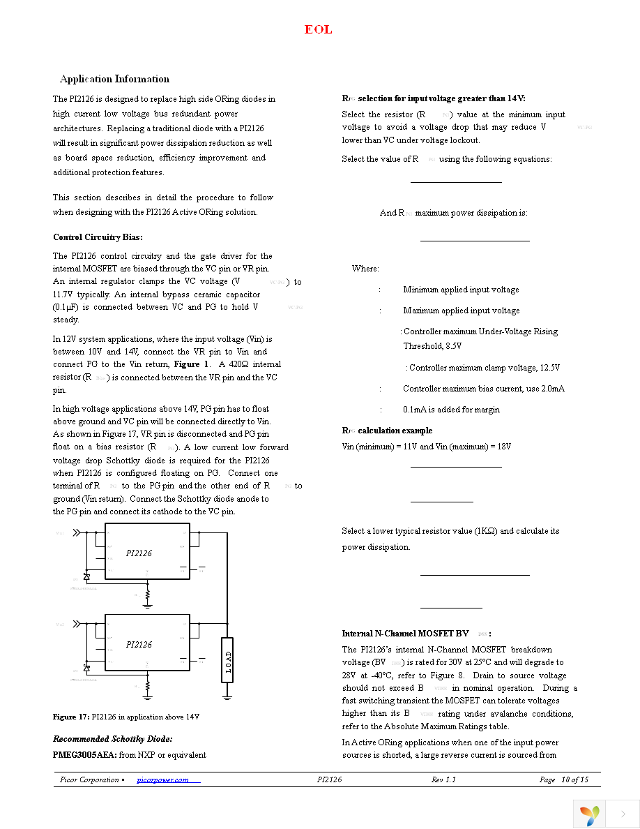 PI2126-00-LGIZ Page 10