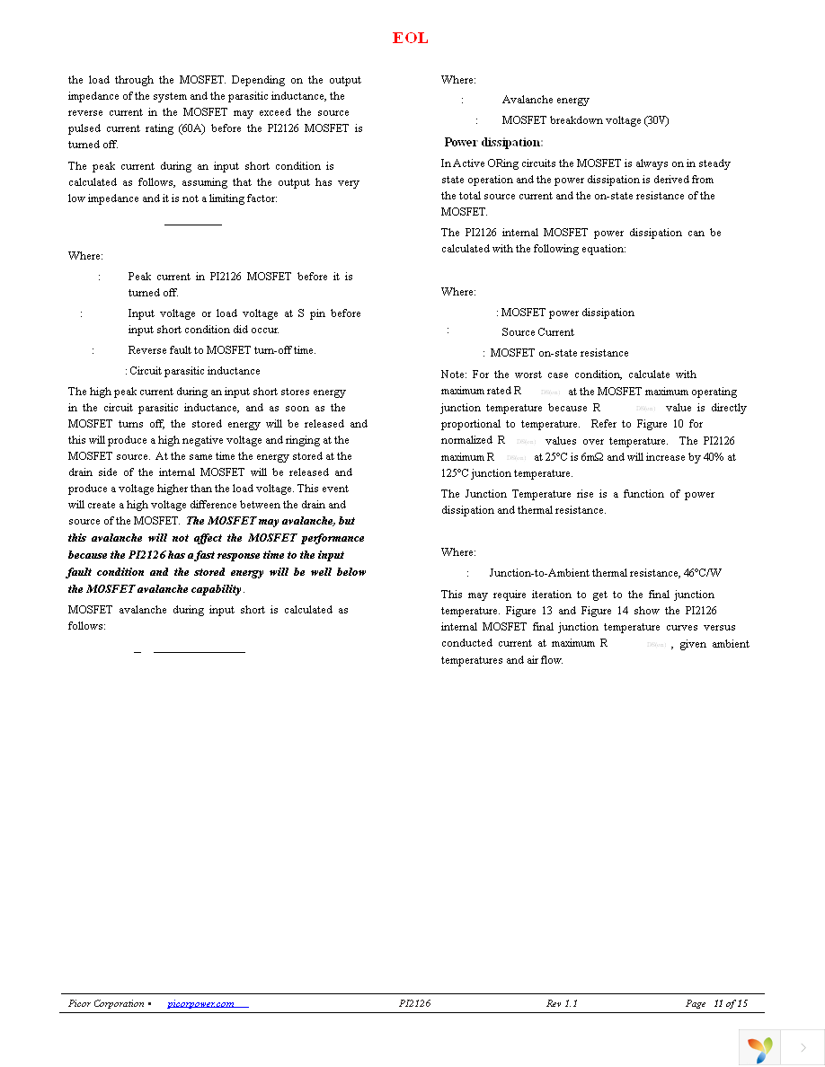 PI2126-00-LGIZ Page 11