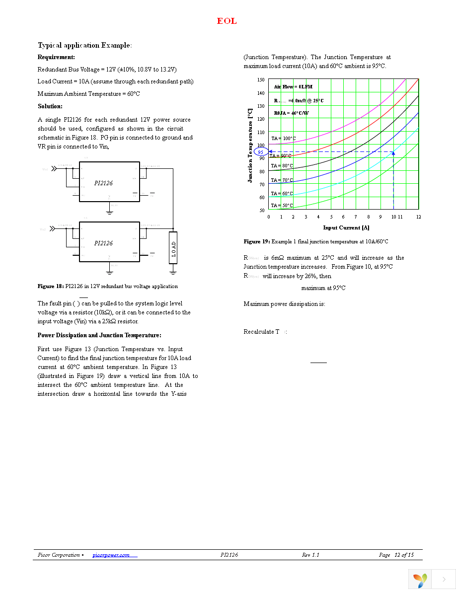 PI2126-00-LGIZ Page 12