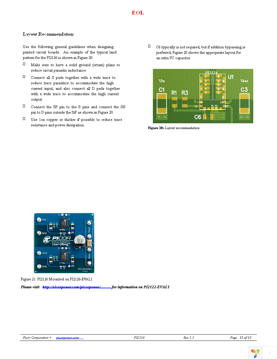 PI2126-00-LGIZ Page 13