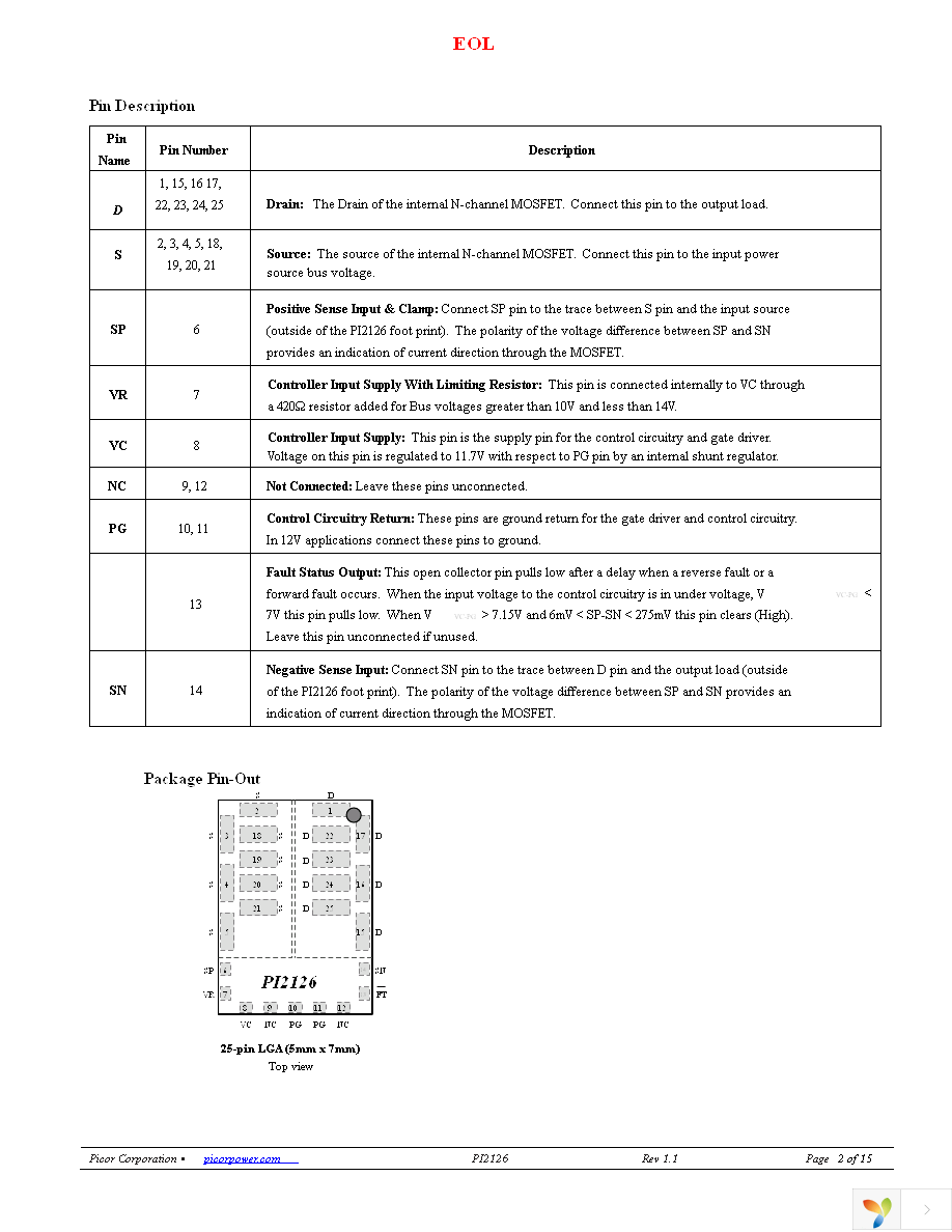 PI2126-00-LGIZ Page 2