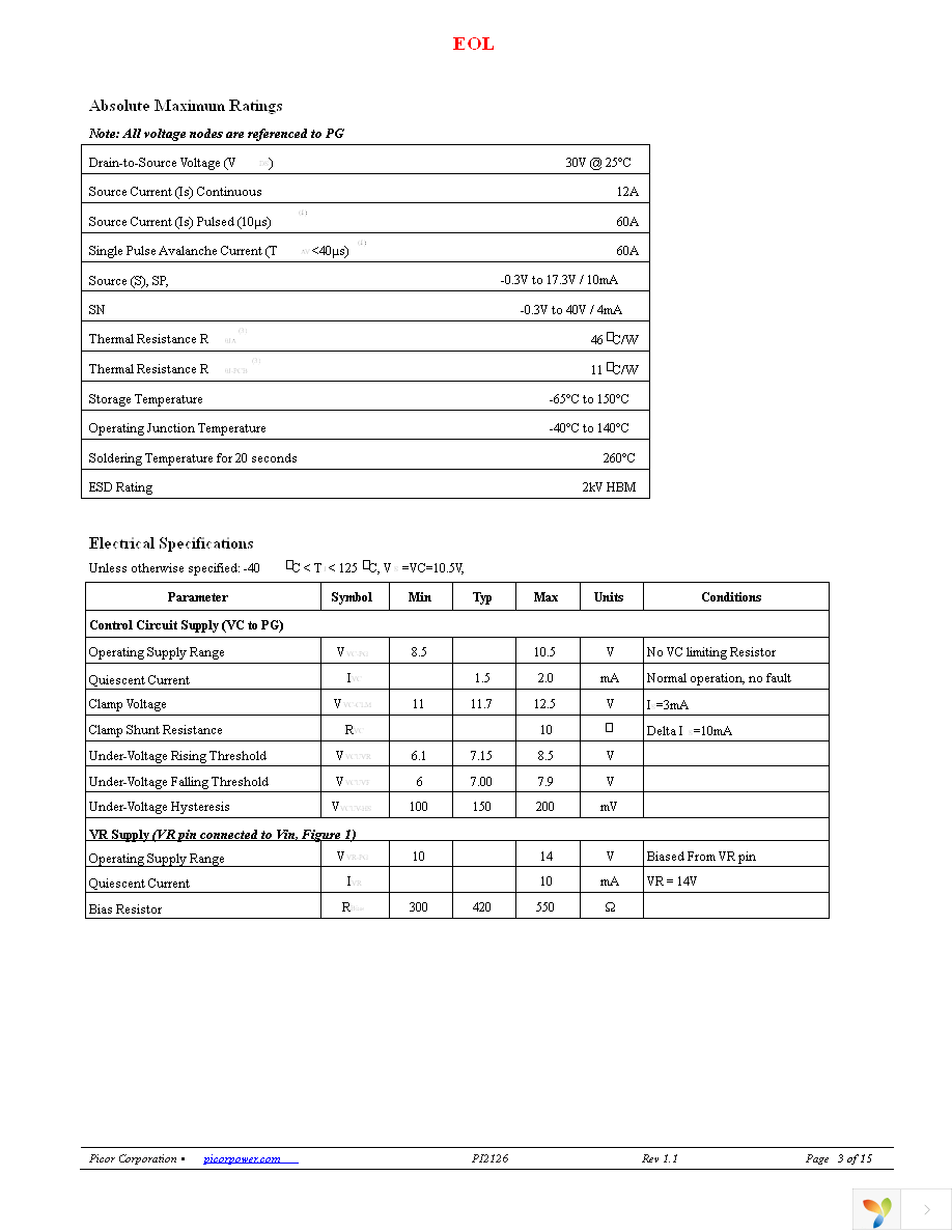 PI2126-00-LGIZ Page 3