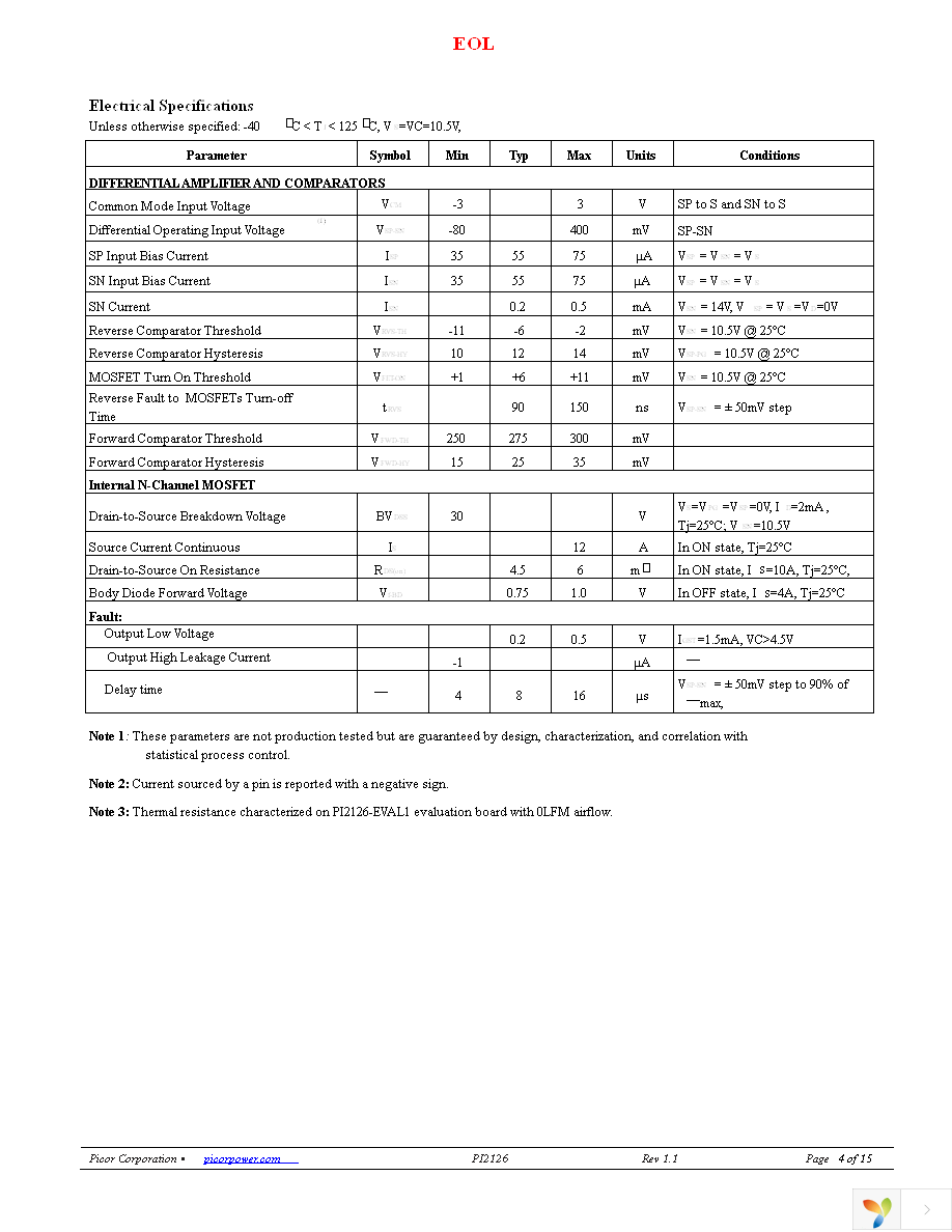 PI2126-00-LGIZ Page 4