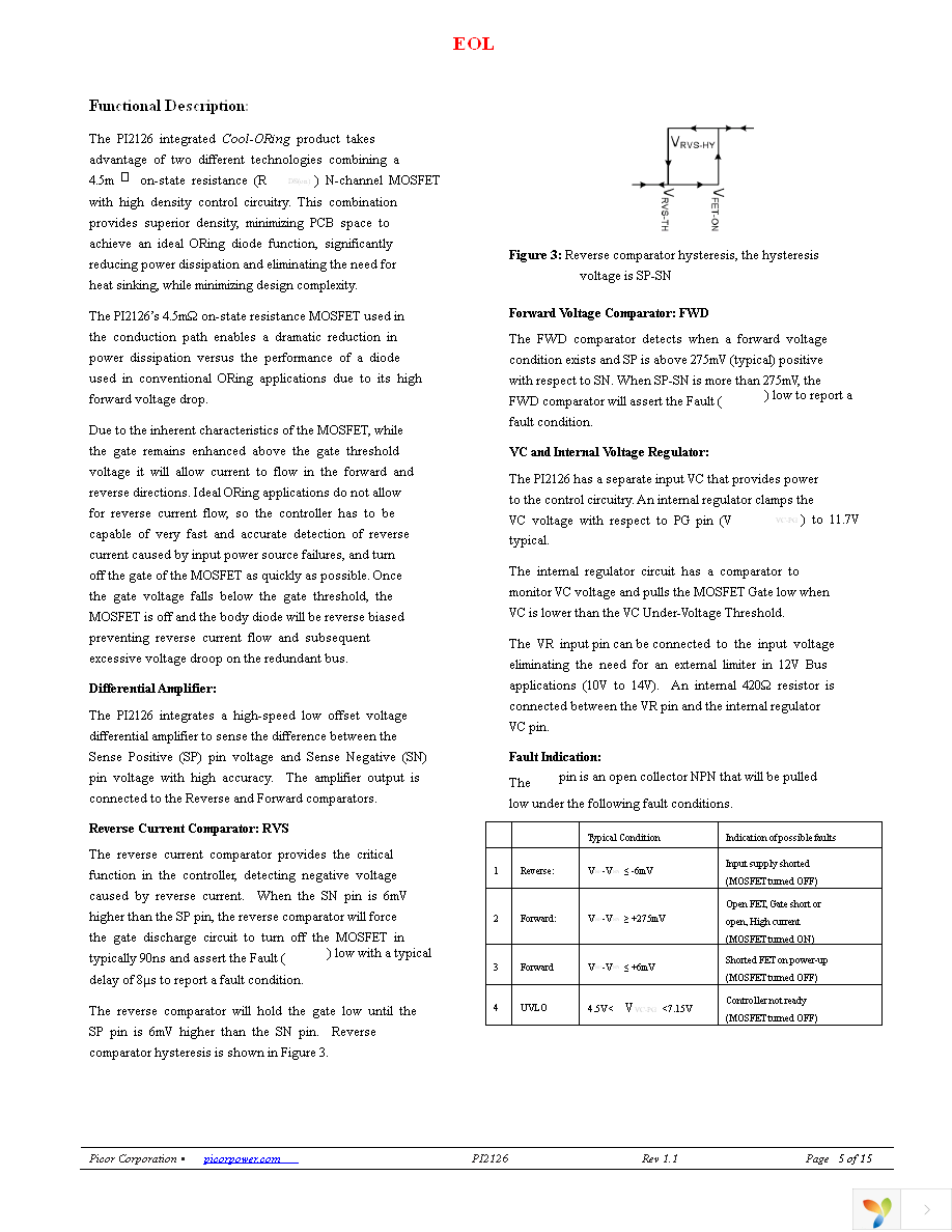 PI2126-00-LGIZ Page 5