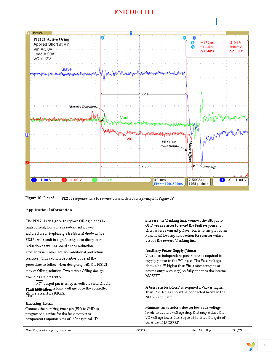 PI2121-00-LGIZ Page 13