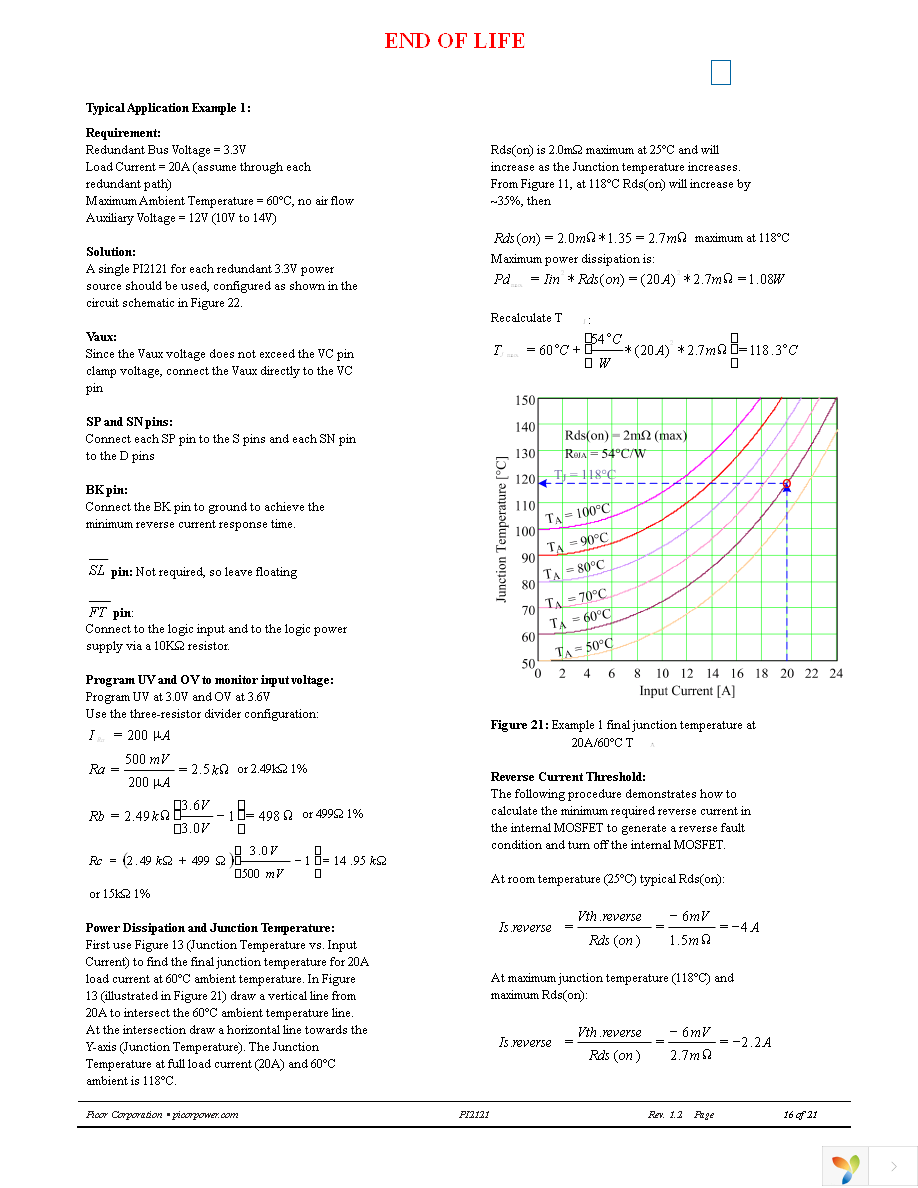 PI2121-00-LGIZ Page 16