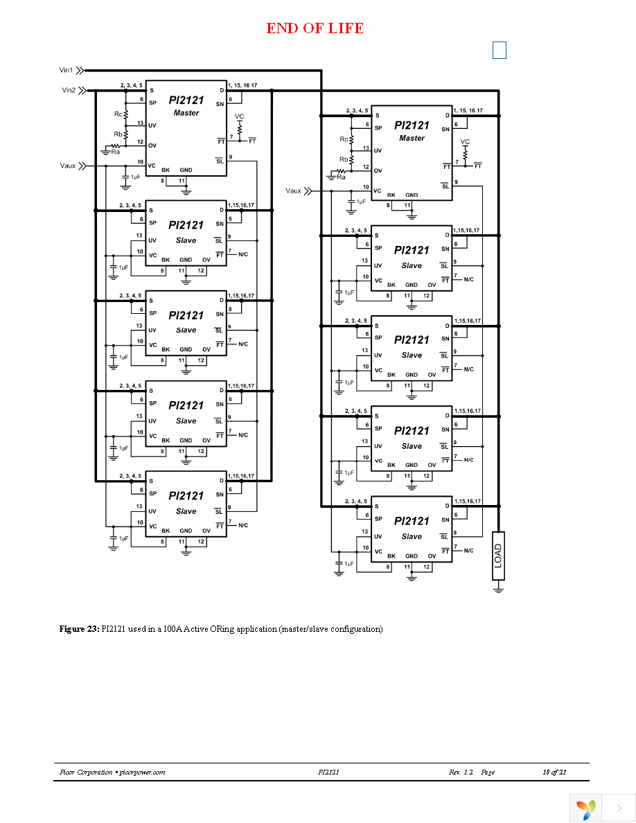 PI2121-00-LGIZ Page 18