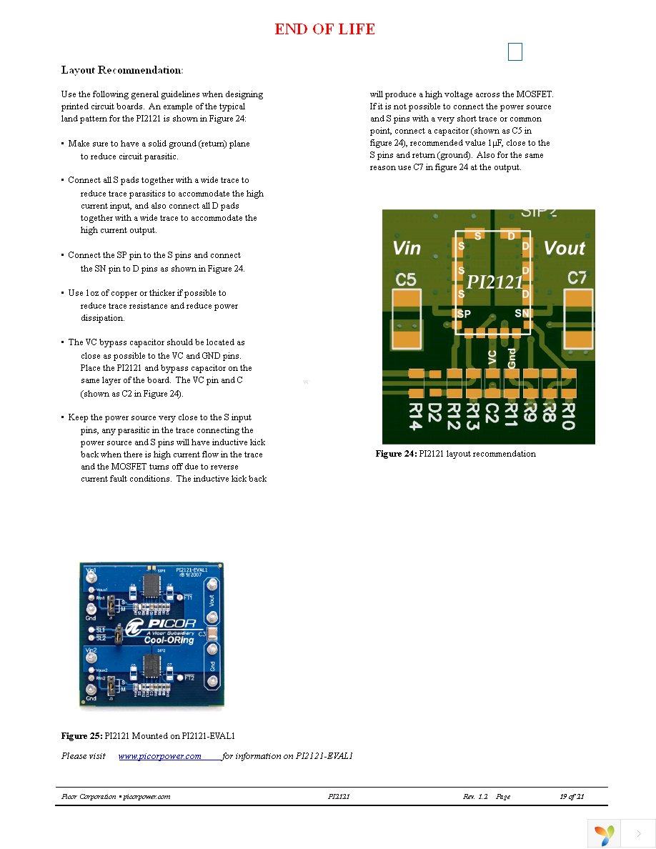 PI2121-00-LGIZ Page 19