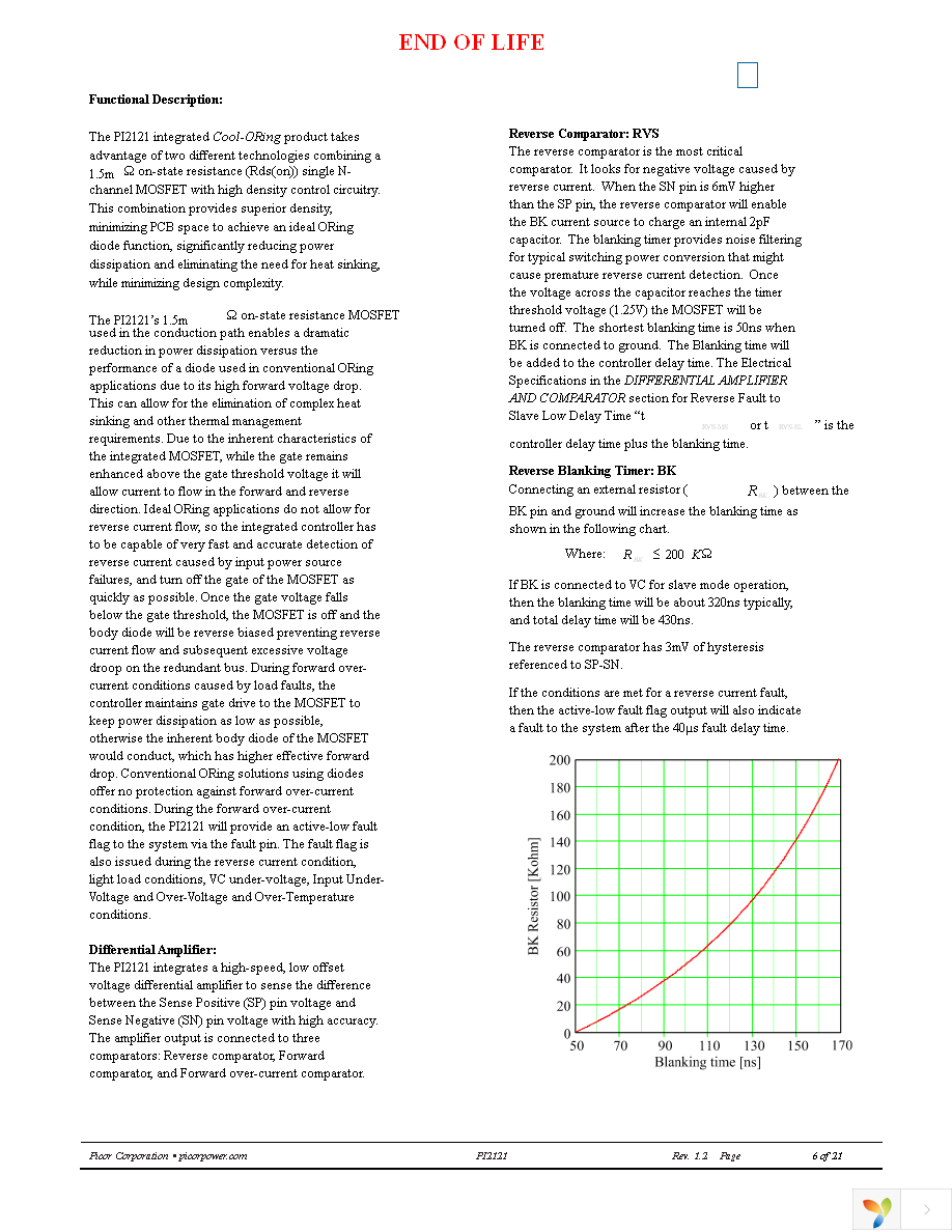 PI2121-00-LGIZ Page 6