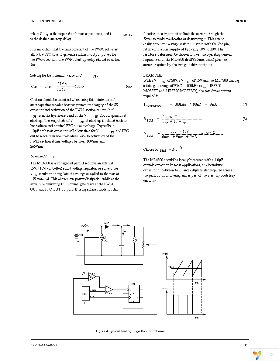 ML4800CP Page 11